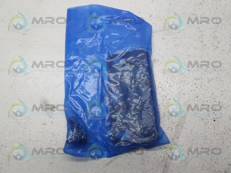 SMC AM-BM105 BRACKET ASSEMBLY *NEW IN FACTORY BAG*