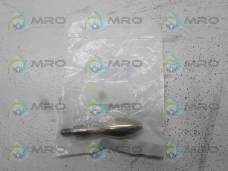 CARR LANE CL-350-RH-S PULL HANDLE *NEW IN FACTORY BAG*
