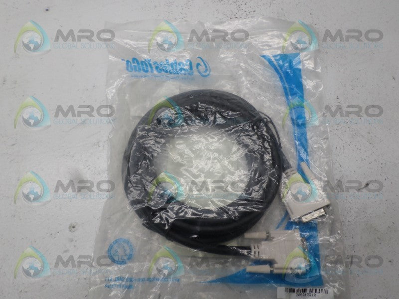 CABLES TO GO 29526 CABLE  NSNP
