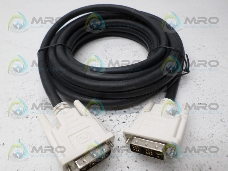 CABLES TO GO 29526 CABLE  NSNP