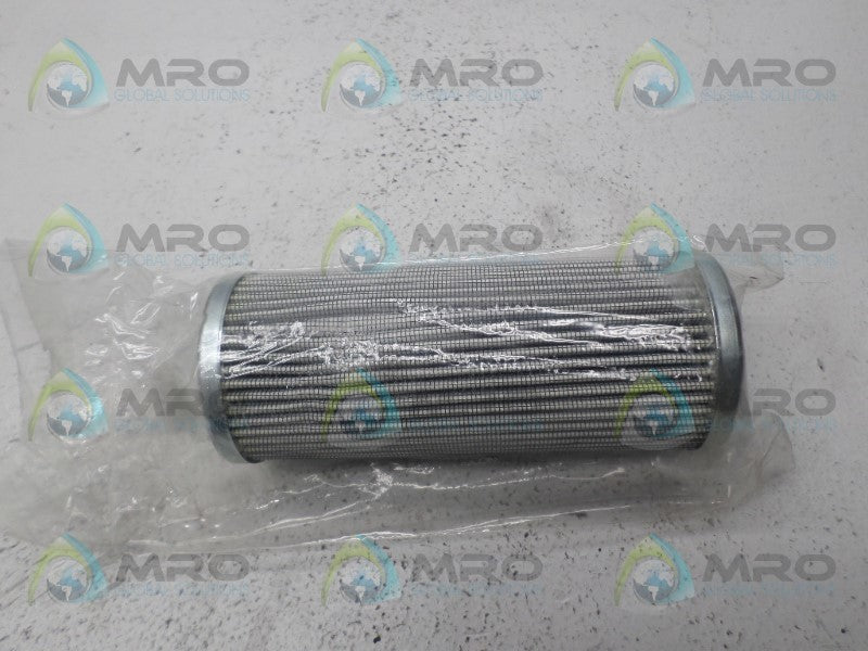 HYCON 0240D10BNHC FILTER  NSNP