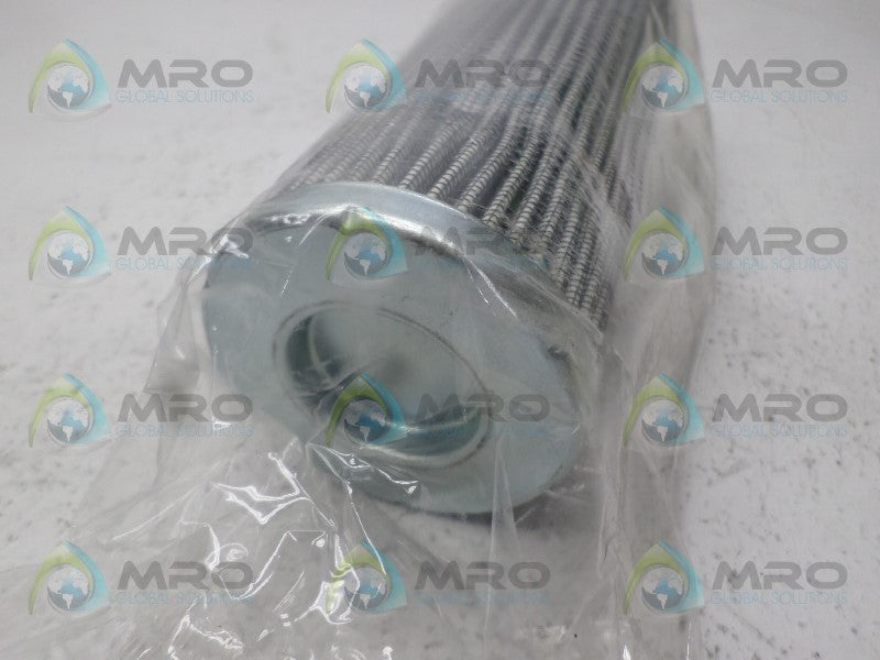 HYCON 0240D10BNHC FILTER  NSNP