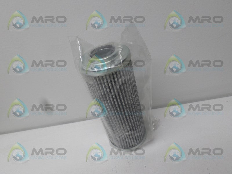 HYCON 0240D10BNHC FILTER  NSNP