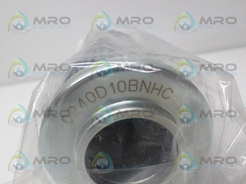 HYCON 0240D10BNHC FILTER  NSNP