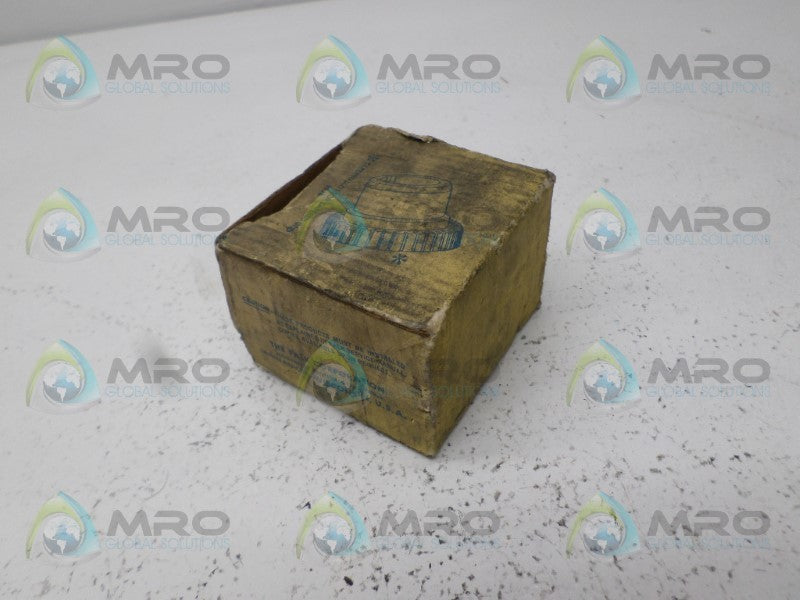 FALK 1218019 1030T HUB  NSMP