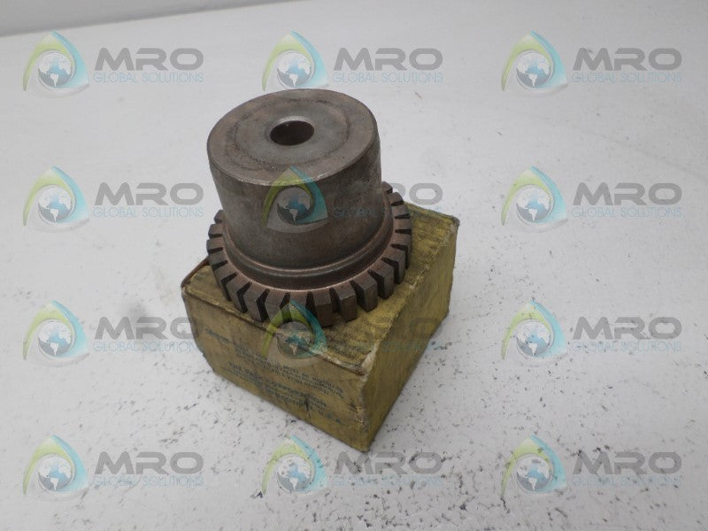 FALK 1218019 1030T HUB  NSMP