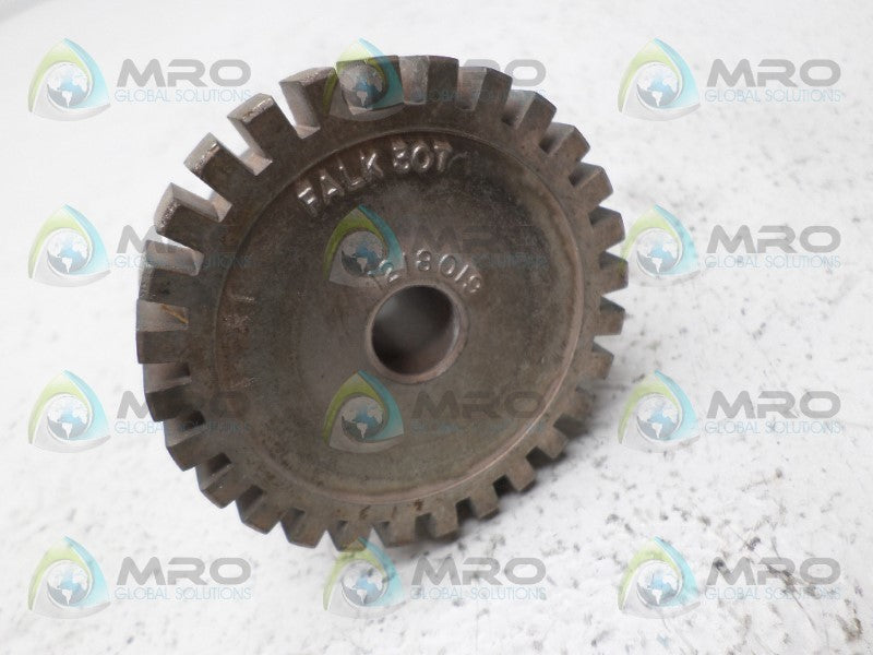 FALK 1218019 1030T HUB  NSMP