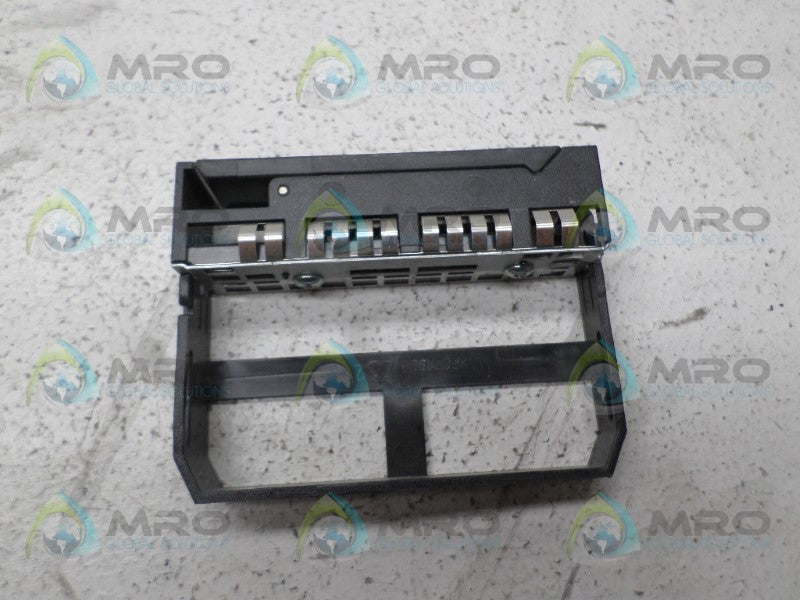 LENOVO FRU03X3968 SERVER CADDY TRAY *NEW NO BOX*