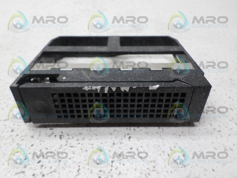 LENOVO FRU03X3968 SERVER CADDY TRAY *NEW NO BOX*