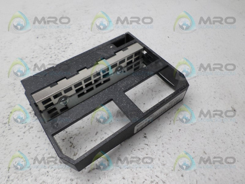 LENOVO FRU03X3968 SERVER CADDY TRAY *NEW NO BOX*