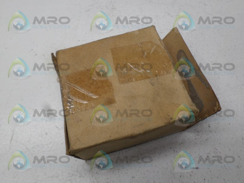 DODGE 120479 SF QUICK DISCONNECT BUSHING 2-7/16"  NSMP
