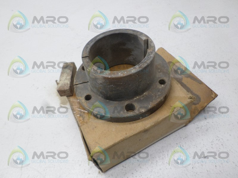 DODGE 120479 SF QUICK DISCONNECT BUSHING 2-7/16"  NSMP