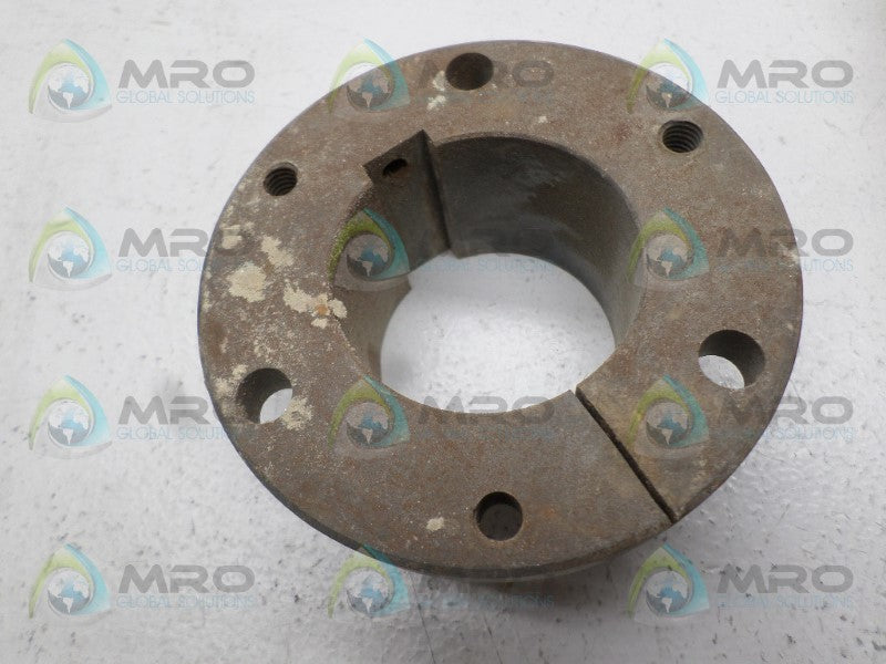 DODGE 120479 SF QUICK DISCONNECT BUSHING 2-7/16"  NSMP