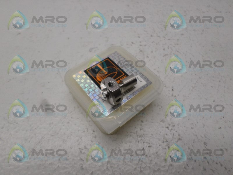 RENISHAW A-5000-7792 5-WAY STYLUS CENTER *NEW IN ORIGINAL PACKAGE*