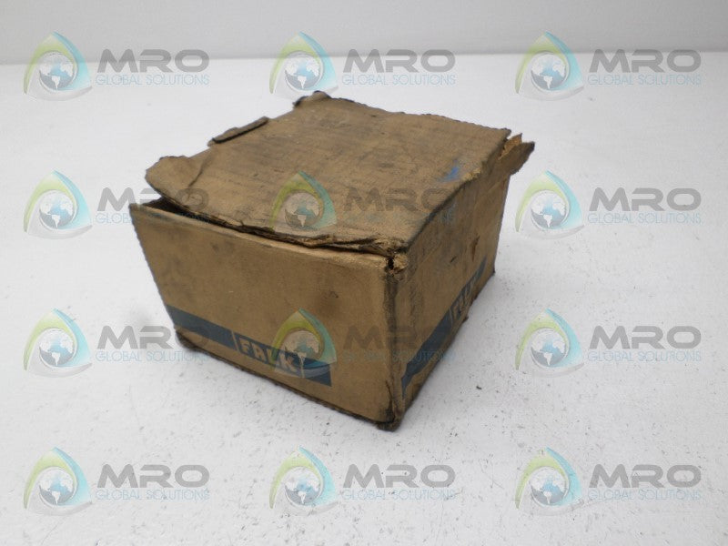 FALK 0704646 1070T HUB 2.500"  NSMP