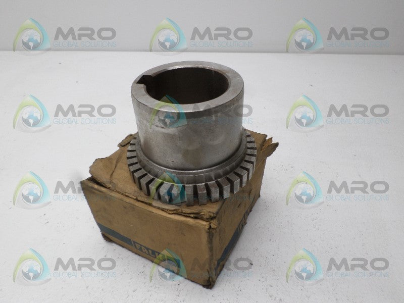 FALK 0704646 1070T HUB 2.500"  NSMP