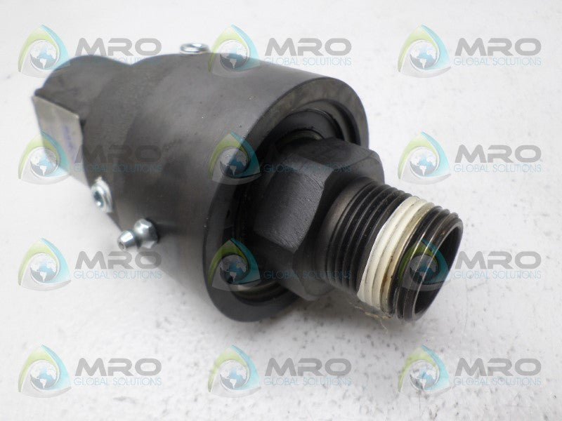 BARCO BC-32760-16-01  UNMP