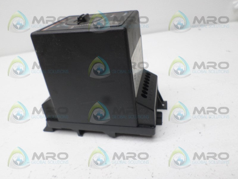 WATLOW 146E-2611-3000 TEMPERATURE CONTROLLER 32/1112F 0/600C  NSNP