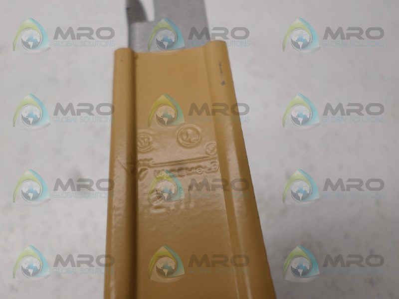 WIREMOLD 2111 FLAT ELBOW  NSNP