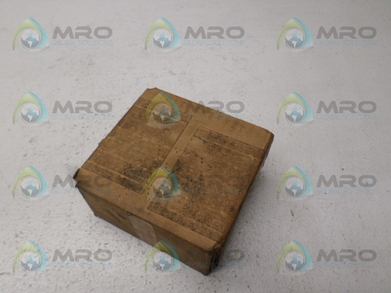 DODGE 112202 3/3V3.65-1610 TAPER LOCK SHEAVE  NSMP