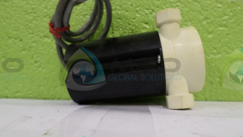 GEMS 133735 SENSOR  UNMP