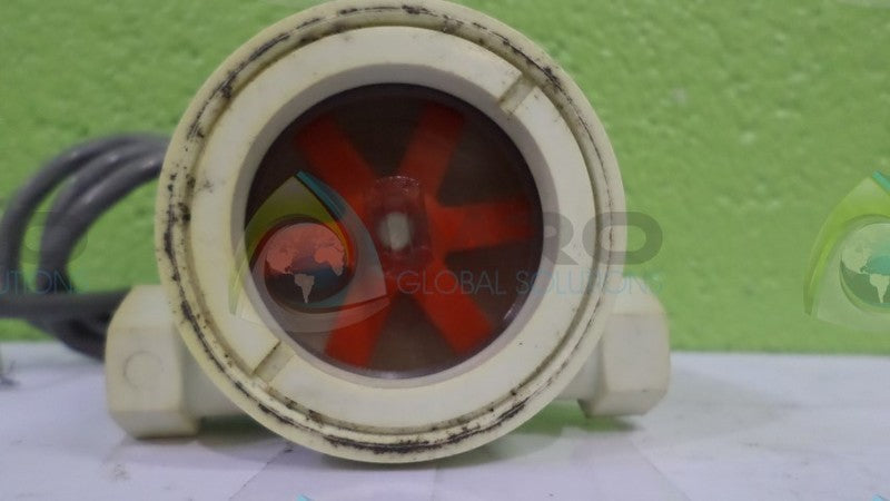GEMS 133735 SENSOR  UNMP