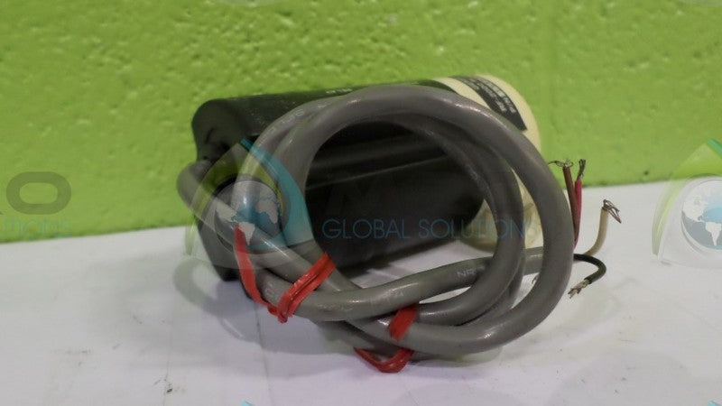 GEMS 133735 SENSOR  UNMP