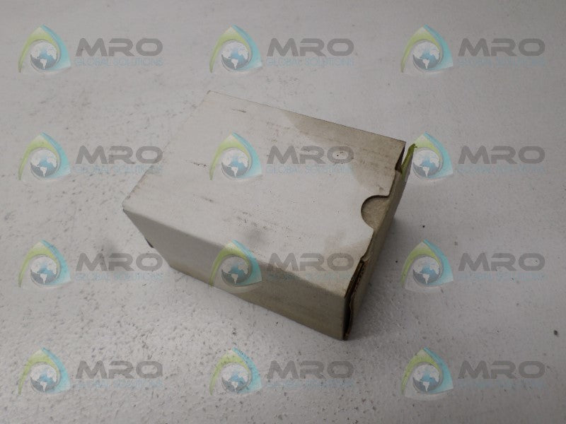 HONEYWELL TP970A2259 THERMOSTAT *NEW IN BOX*