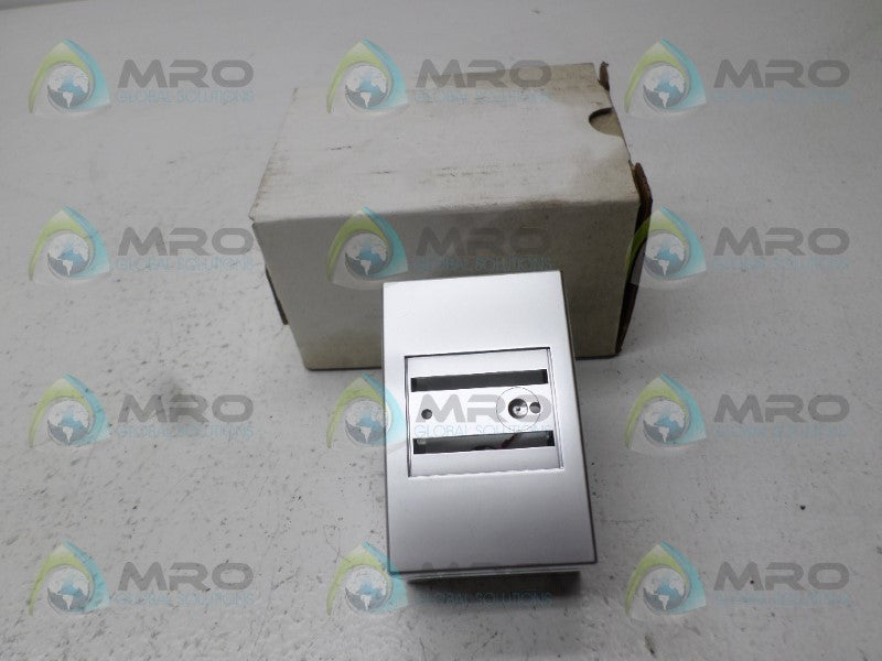 HONEYWELL TP970A2259 THERMOSTAT *NEW IN BOX*