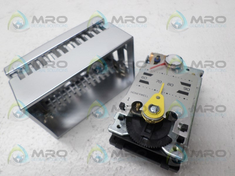 HONEYWELL TP970A2259 THERMOSTAT *NEW IN BOX*