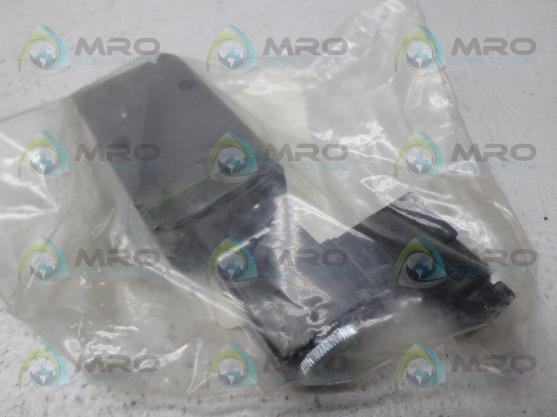 INDUSTRIAL SPARE PART 125345A NSMP