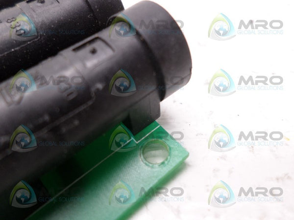 AMETEK 100-1771 300-9163 CIRCUIT BOARD  UNMP