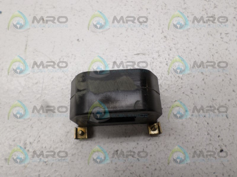 CLARK TB113-1 COIL 110/110-120V *USED*