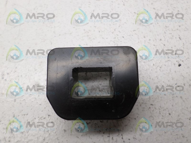 CLARK TB113-1 COIL 110/110-120V *USED*