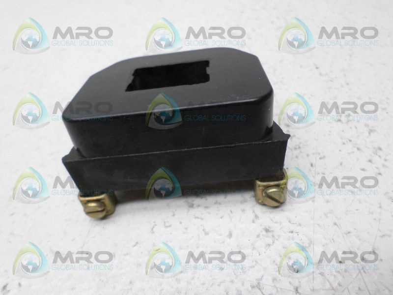 CLARK TB113-1 COIL 110/110-120V *USED*