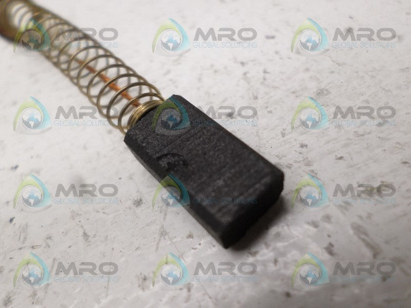 INDUSTRIAL MRO EG97B CARBON BRUSH *NEW NO BOX*