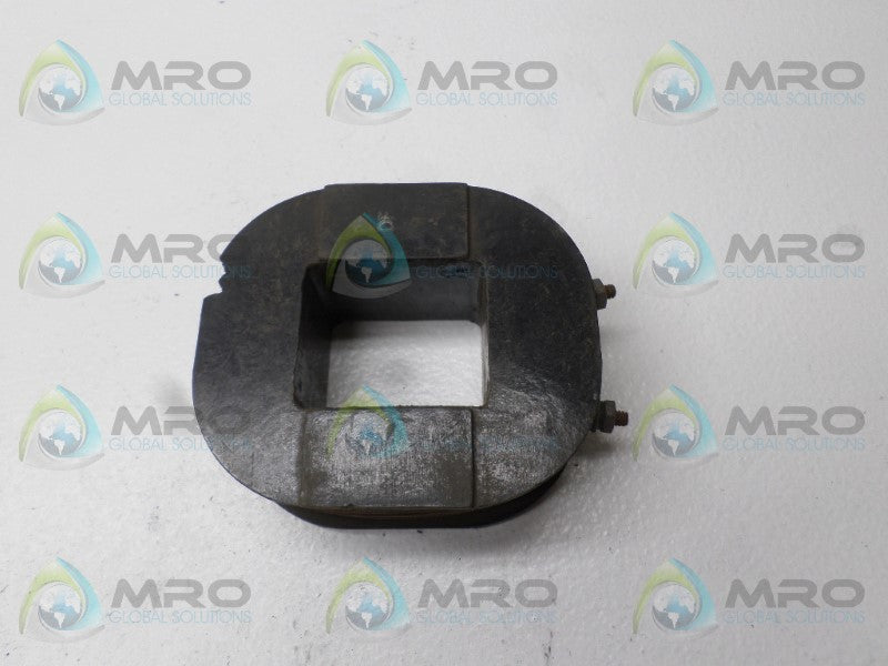 INDUSTRIAL MRO T9490G12 COIL *USED*