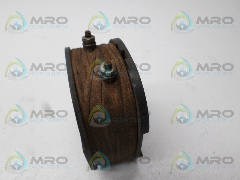 INDUSTRIAL MRO T9490G12 COIL *USED*