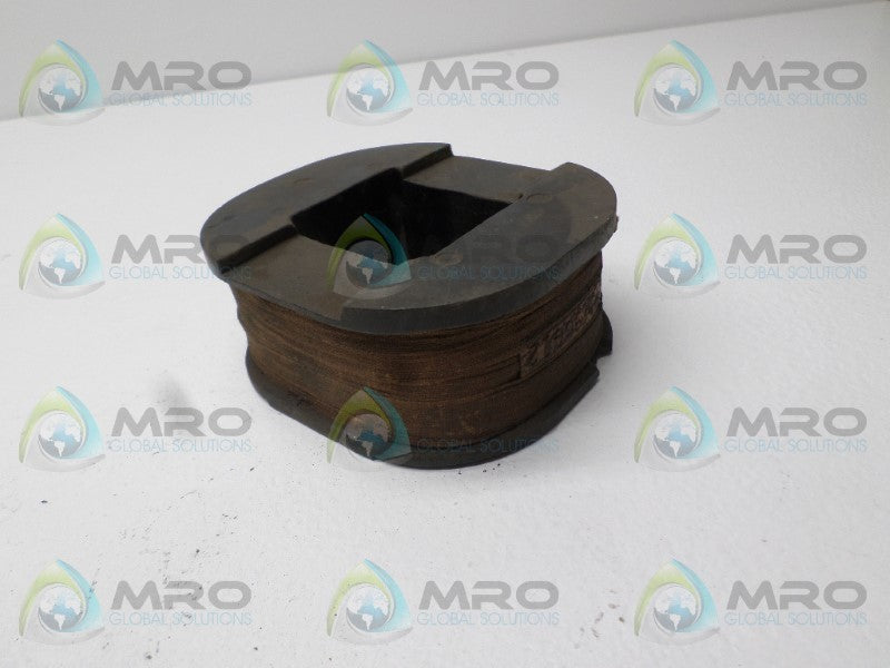INDUSTRIAL MRO T9490G12 COIL *USED*