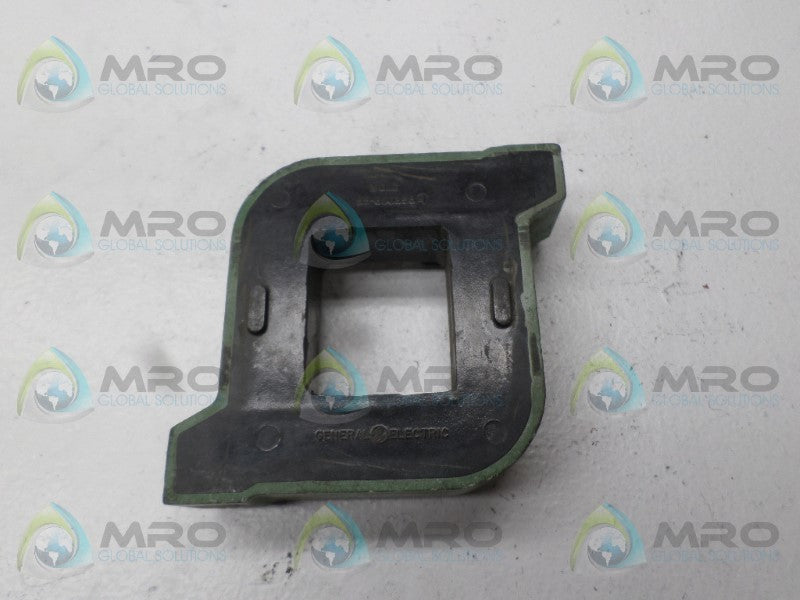 GENERAL ELECTRIC 28087G2 COIL 115V  UNMP