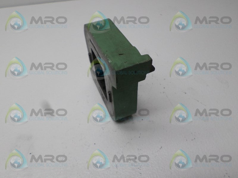 GENERAL ELECTRIC 28087G2 COIL 115V  UNMP