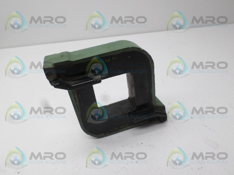 GENERAL ELECTRIC 28087G2 COIL 115V  UNMP