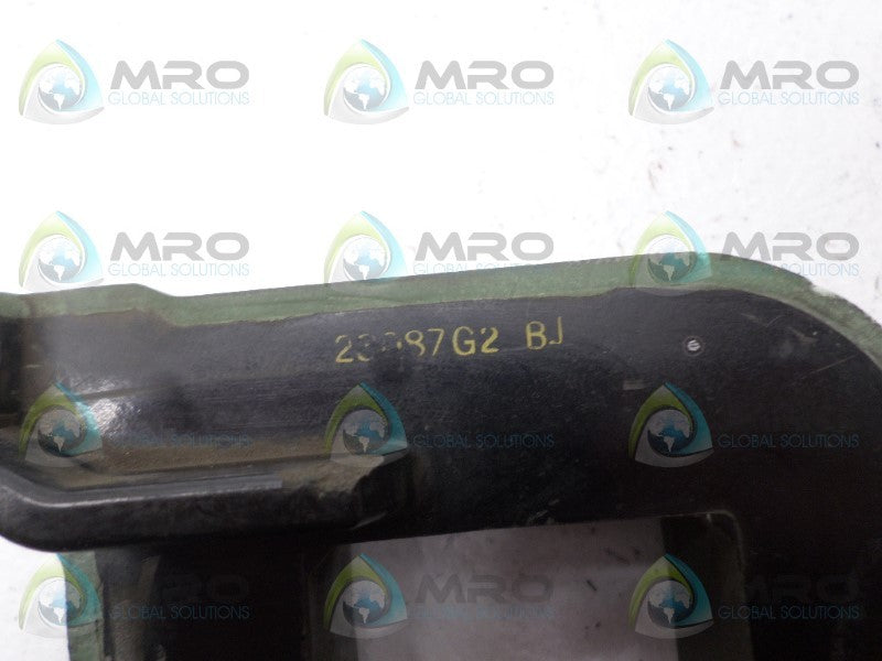GENERAL ELECTRIC 28087G2 COIL 115V  UNMP