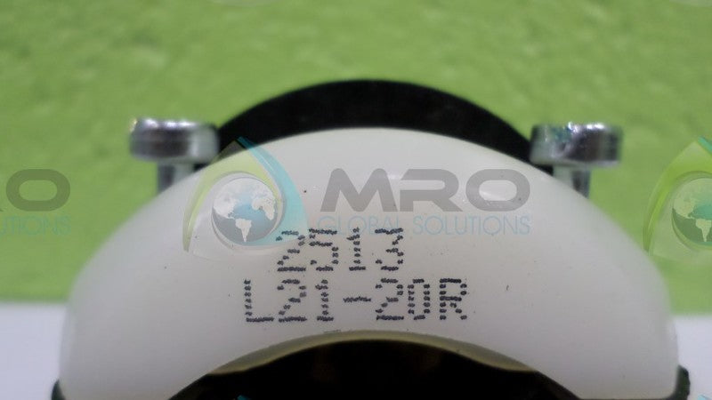 LEVITION 2513 CONNECTOR  NSNP