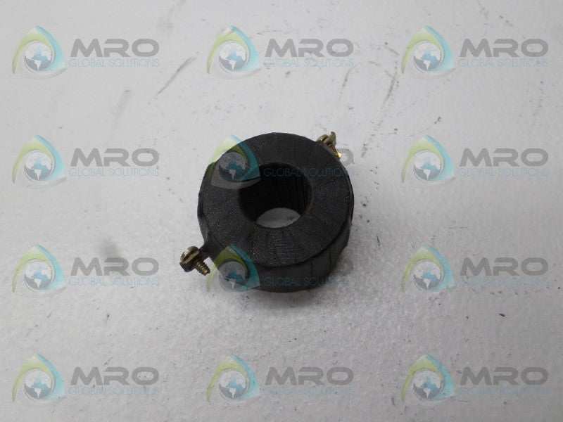 SQUARE D 2510-S1-W29B COIL 110/115V  UNMP