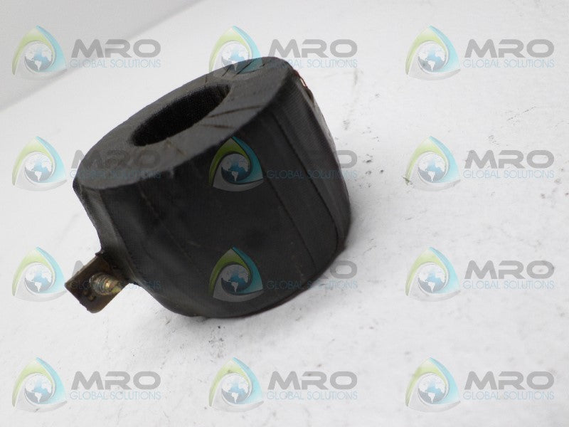 SQUARE D 2510-S1-W29B COIL 110/115V  UNMP