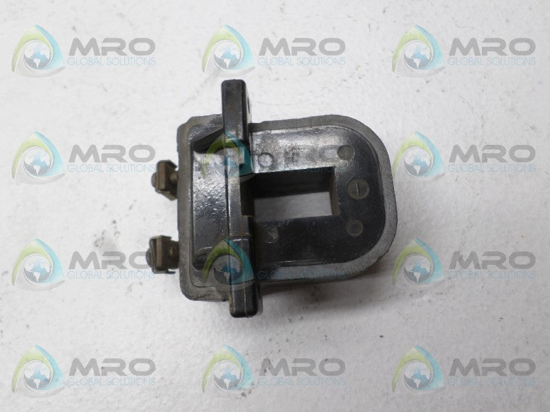 GENERAL ELECTRIC 22D135G102 COIL 95/115V  UNMP