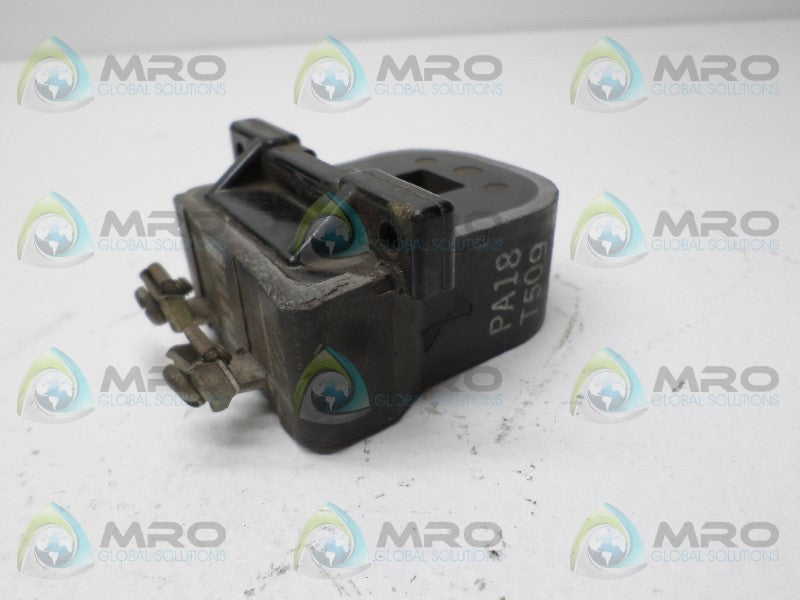GENERAL ELECTRIC 22D135G102 COIL 95/115V  UNMP