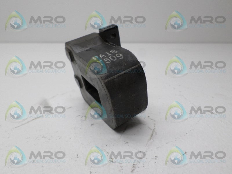 GENERAL ELECTRIC 22D135G102 COIL 95/115V  UNMP
