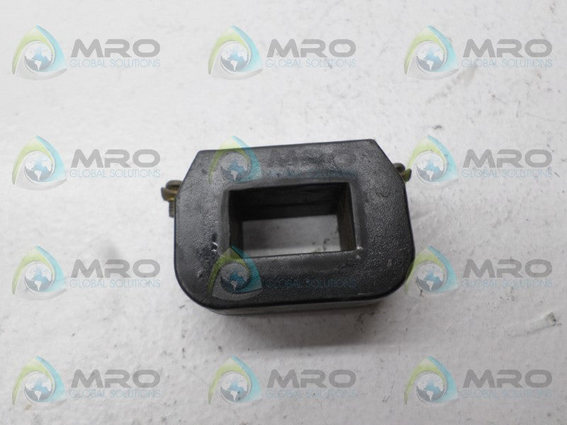 SQUARE D 1861-S1-R22B COIL 24V  UNMP